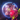 X-Antibody Factor - LordKnightmon.png